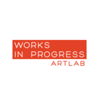 Works in Progress podcast