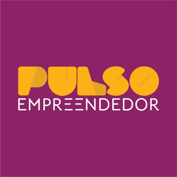 Pulso Empreendedor