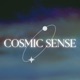 Cosmic Sense with Ruth Nahmias & Yael Yardeni 