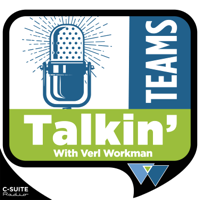 Real Estate Success - Monthly Webinar Series AUGUST 2023