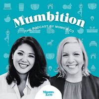 Legally armed and ready to flourish - with Emma Heuston, founder of Ready to Boss Legal (Revisiting)