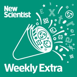 New Scientist Weekly