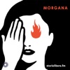 Morgana
