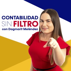 108: Beneficios de Registrar tu Negocio