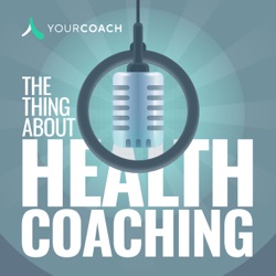 The Future is Bright (of Health & Wellness Coaching)