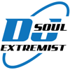 DJ Soul Extremist - DJ Soul Extremist