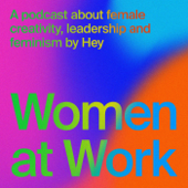 Women at Work - Heystudio