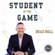 The Huddle with Brad Noll: Why Your Network Determines Your Net Worth, The Value of Community