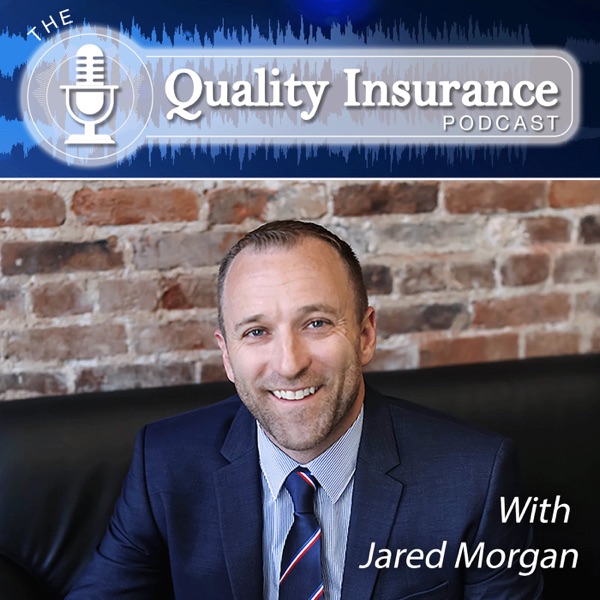 The Quality Insurance Podcast