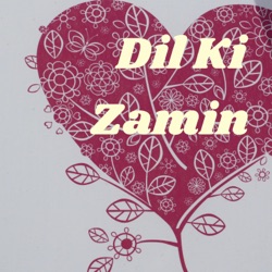 Dil Ki Zamin - Therapy Ki Machine By Dr. Ravi Kirti