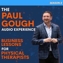 It’s Time To Stop Tolerating Crap From Your Team... : Paul On Fire | Episode 389