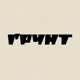 Як онлайн-казино захопили Україну і що з ними треба зробити // Ґрунт з Нотевським