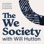 The We Society