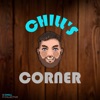Chill's Corner
