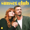 Sunset Club - Joko Winterscheidt, Sophie Passmann & Studio Bummens