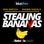 Stealing Bananas