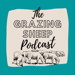 Recap of the Ohio Grazing Conference