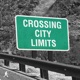 Crossing City Limits