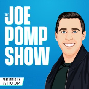 The Joe Pomp Show