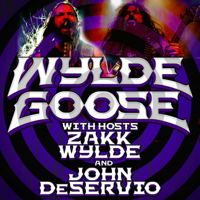 Wylde Goose Superbowl Spectacular Ft. Ken Thomson