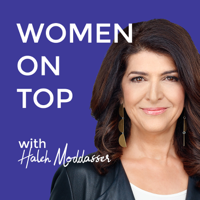 "Running The Money" with Stephanie Link