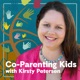 Co-Parenting for Your Kids