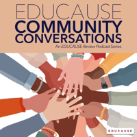 Sharon Pierce and Tiffni Deeb on Leaders Working Together Effectively