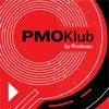 PMO Klub Podcast