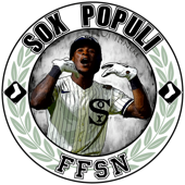 Sox Populi - A Chicago White Sox podcast - Sox Populi