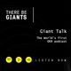 Giant Talk: The World‘s First OKR Podcast