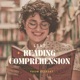 LSAT Reading Comprehension