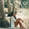 As You Are with Deanna Lorea