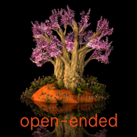 Shezad Dawood on Climate, Creativity and Virtual Reality