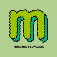 Ep. 78 La realtà supera la finzione con Gabriele Muccino