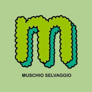 Muschio Selvaggio podcast