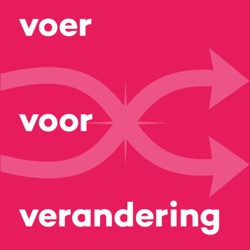 #3: Intelligent vooruitstruikelen voor positieve gezondheid, met Wiro Gruisen