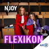 Flexikon - N-JOY