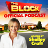 The Block Podcast - 9Podcasts