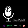 PAGECAST: In case you missed it. - PAGECAST by Jonathan Ball Publishers