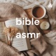 bible asmr