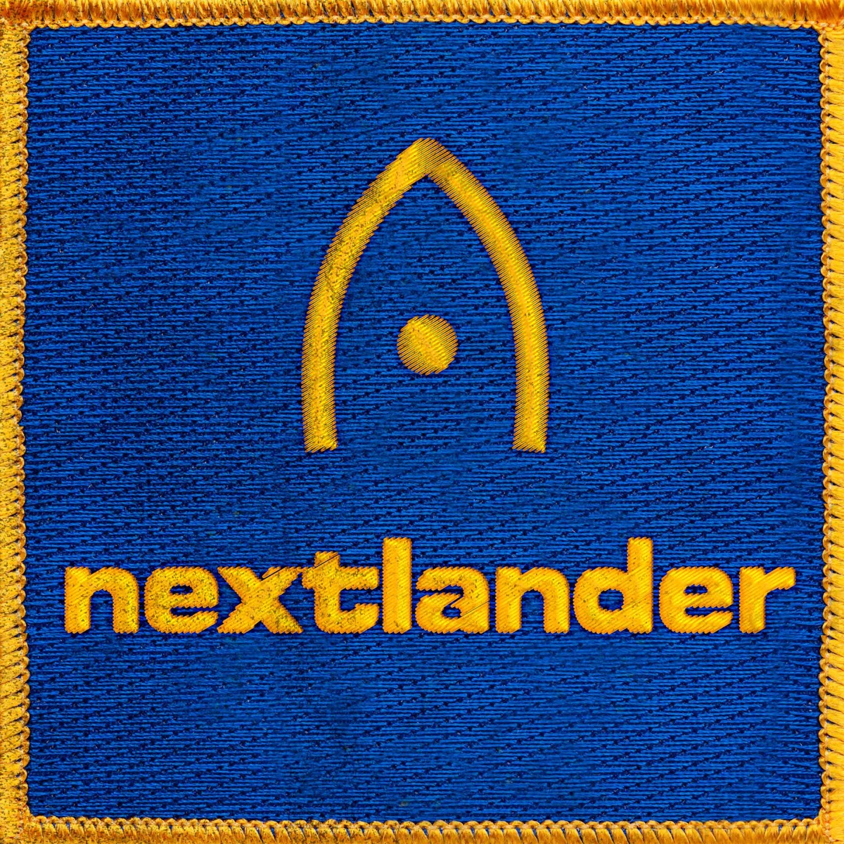 The Nextlander Podcast Podcast Podtail