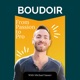 Boudoir - From Passion to Pro