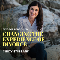 Doing Relationships Right with Jennifer Hurvitz