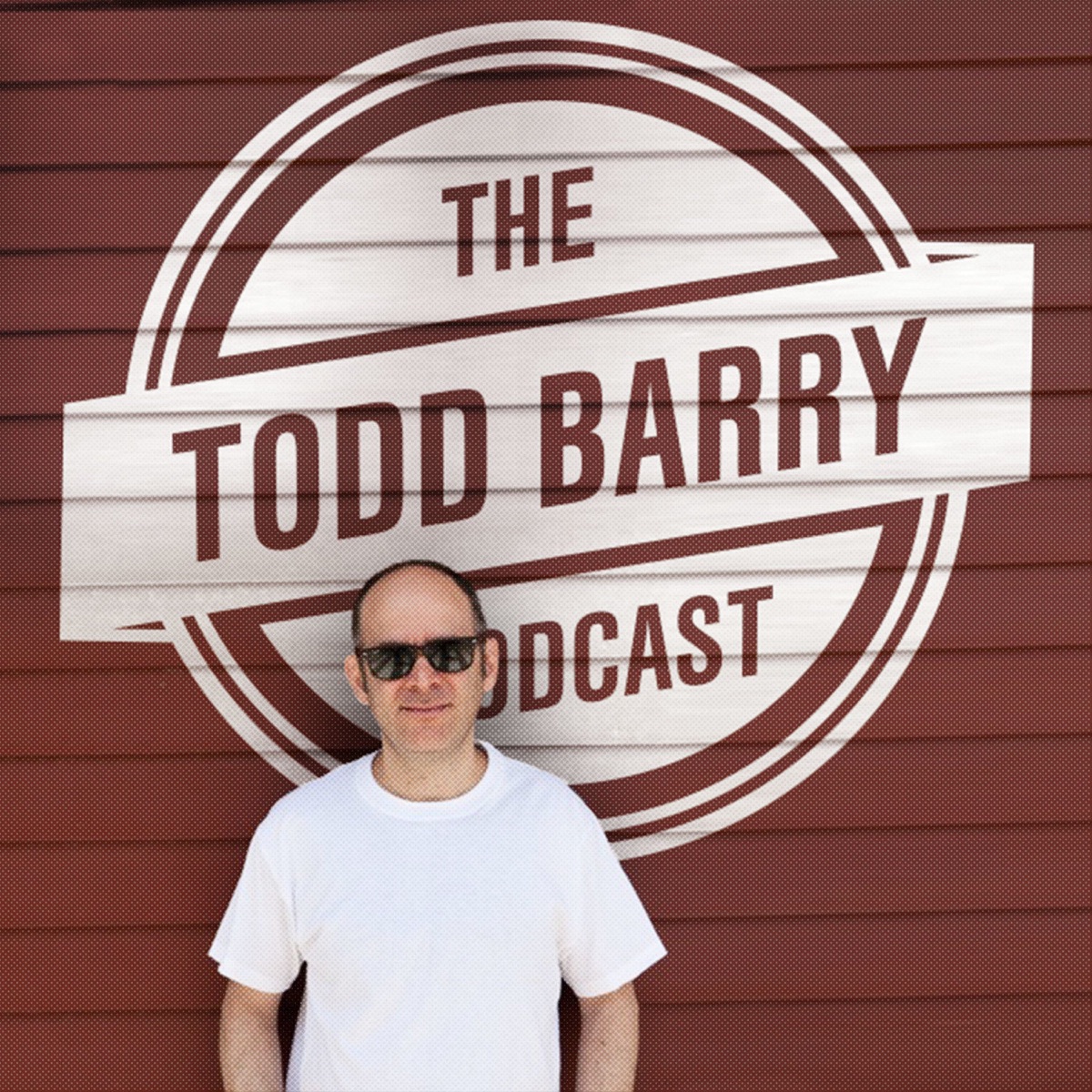 Todd's. Тодд Бэрри. Todd Barry. Тодд Барри книга.