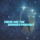 Episode 243: Star Trek: Prodigy S2E13-14| 