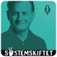Reformatorn Daniel Suhonen: Våga vara en optimist - Så gör vi omställningen trygg för alla!