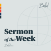 Bethel Redding Sermon of the Week - Bethel Redding