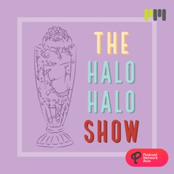 HALO HOLIDAY SPECIAL 2023!