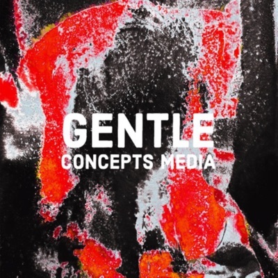 Gentle Concepts Media:GCM