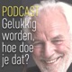 AFLEVERING 11: ANOREXIA. Vierde en laatste gesprek. Jan Jaap vraagt aan Jackie: 